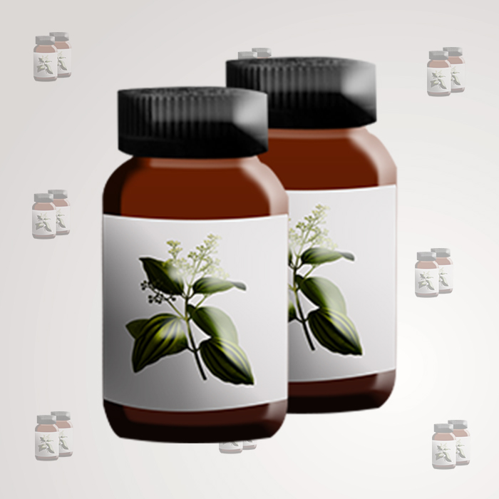 Obat Herbal